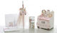 Bellissimo Safari Set Botez Cu Temă Animale SKV-2358