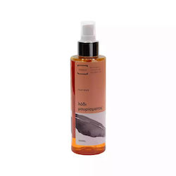 Thraco Ulei Pene 200ml Thraco Ulei Pene 200ml