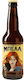 Sourmena Brew Μπέλα Pilsner Φιάλη 500ml