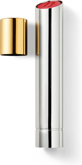Byredo Κραγιόν Refill Satin Chemical Dream 202 2.8gr