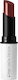 Diego Dalla Palma Lipsticks Shimmer 150 2.5gr