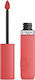 L'Oreal Paris Infaillible Matte Resistance Long...