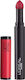 L'Oreal Paris Long Lasting Liquid Lipstick Matte 007 Say My Name 11gr