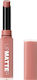 W7 Cosmetics Κλασικό Κραγιόν Matte All Talk 1.8gr