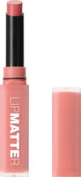 Max Factor Priyanka Lippenstift – 012 Fresh Rosé, 3,5 G, Pflegende Formel Für Volle Farbe