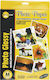 Fotopapier Matt 190gr/m² für Drucker Tintenstrahl 25 Blätter