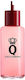 Q Eau de Parfum Refill 150ml