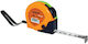 Gadget Tools Banda de măsurat 25mm x 7.5m