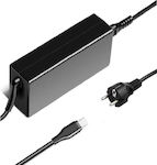 Ac Adapter Laptop Charger 65W