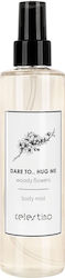 Celestino Body Mist Woody Flowers 200ml