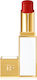 Tom Ford Ultra Shine Lippenstift 31 Île D'amour...