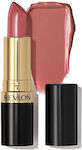 Revlon Super Lustrous Lipstick Long Lasting Pink 3.7ml