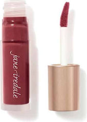 Jane Iredale Beyond Matte Lang anhaltend Flüssi...