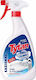 Tytan Cleaning Spray 500gr