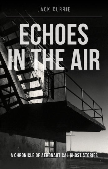 Echoes In The Air