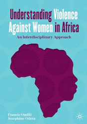 Understanding Violence Against Women In Africa