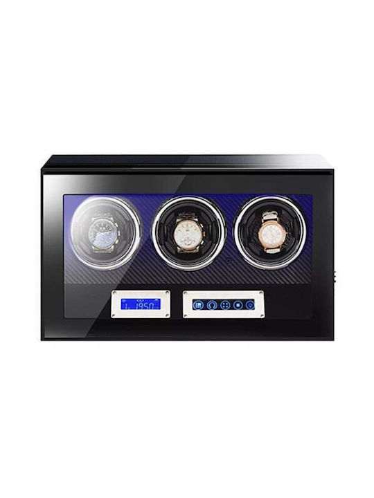 Watch winder skroutz on sale