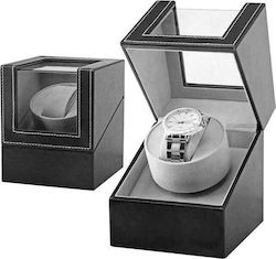 Aptel Winder in Black color CA14E