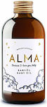 Alma Oil for Hydration 250ml