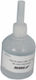 Dedra S0271 Λιπαντικό 0.1lt
