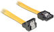 Sata Cable Data 6.0 Gbit S 0.5m 11.99.1550-20