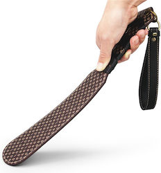 Lovetoy Paddle σε Καφέ Χρώμα