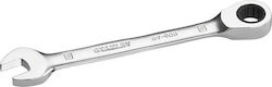 Stanley STMT89914-0 Γερμανοπολύγωνο Καστάνιας 14mm
