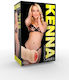 Star Strokers Masturbator Vagina