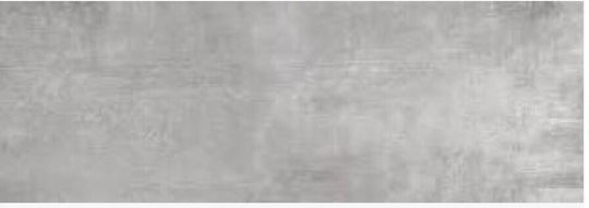 Porcelanato Fliese Boden / Wand Innenbereich 60x20cm Grigio