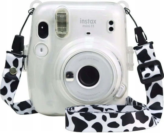 Универсална връзка за врата Loveinstant за камера Fujifilm Fuji Instax Mini 11 8 9 70 90/fudge