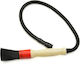 Geko Brush for Vacuum Cleaner