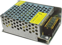 Giakoled LED Power Supply 131006003690