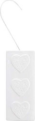 Humidifier Orion Heart White 0 2 L Humidifier Orion Heart White 0 2 L