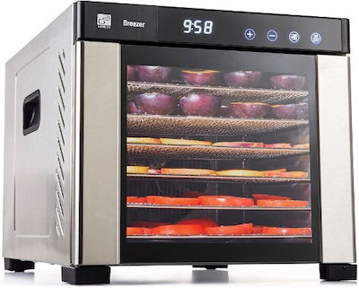 G21 Electric Oven 0.65kW