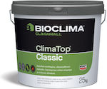 Bioclima Mortar Improver 25kg