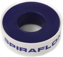 Spiraflon 14-070