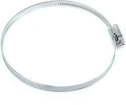 Geko Accesorii pentru Furtun G17311