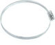 Geko Accesorii pentru Furtun G17312