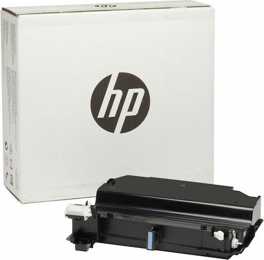 HP LaserJet Kit de întreținere pentru HP (527F9A)