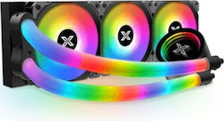 Xigmatek Neon Aqua 360 Xigmatek Neon Aqua 360