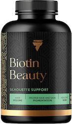 Trec Biotin Beauty 90 κάψουλες Trec Biotin Beauty 90 κάψουλες