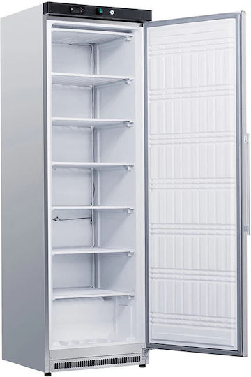 Ventus Επαγγελματικός Θάλαμος Κατάψυξης 304lt Π60 x Β58.5 x Υ185εκ.