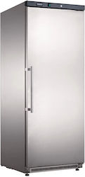 Ventus Επαγγελματικός Θάλαμος Κατάψυξης 538lt Π77.7 x Β69.5 x Υ189εκ. Ventus Επαγγελματικός Θάλαμος Κατάψυξης 538lt Π77.7 x Β69.5 x Υ189εκ.