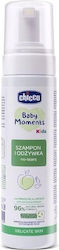 Chicco Chicco-10249-bm Shampoo Balsam 150ml Om+