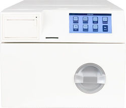 Lafomed Liquid Based Autoclave Sterilizer 3lt