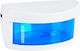 Activeshop Sterilizer UV Autoclave Sterilizer 8W