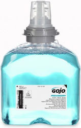 Gojo Επαγγελματικό Καθαριστικό Χεριών με Αντισηπτική Δράση