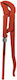 Gadget Tools Clește pentru țevi 1" 330 mm