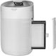 Concept OV1200 Dezumidificator cu Compresor 0.75lt