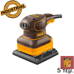 Ingco PS2416 Παλμικό Τριβείο 240W